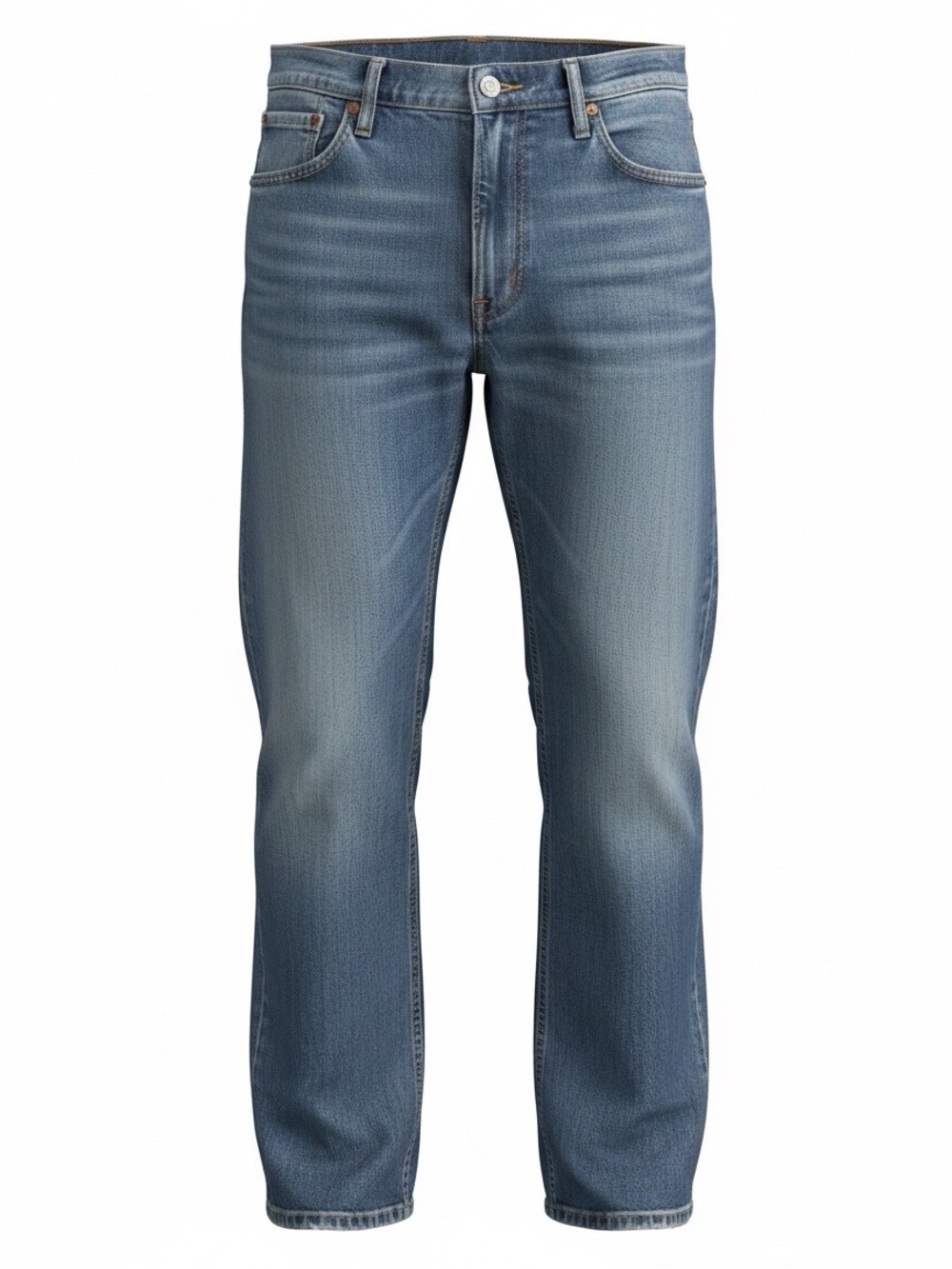 Levi's 514 Jeans